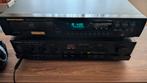 Te koop : Marantz CD speler CD-67MKII SE., Ophalen, Zo goed als nieuw, Marantz