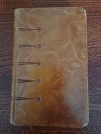 BERNE HANDMISSAAL (1953), Boeken, Ophalen of Verzenden, Gelezen, Christendom | Katholiek