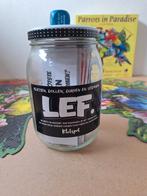 Kletspot, Hobby en Vrije tijd, Ophalen of Verzenden, Zo goed als nieuw