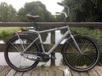 Giant comfortable cruiser/beater bicycle for around town, Fietsen en Brommers, 53 tot 57 cm, Ophalen, Gebruikt, Giant