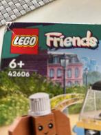 Lego friends prijs 5 euro, Ophalen of Verzenden, Zo goed als nieuw