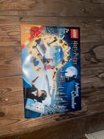 Lego 75981 Harry Potter Adventskalender - Nieuw, Ophalen of Verzenden, Nieuw, Complete set, Lego