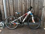 Cube Race 24inch, Fietsen en Brommers, Fietsen | Mountainbikes en ATB, Gebruikt, Hardtail, Ophalen, Overige merken