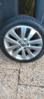 Bijna nieuwe vw golf., Ophalen