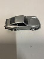 Porsche 911 Carrera RS van Solido, Ophalen, Gebruikt, Auto, Solido