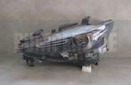 Koplamp MAZDA CX5 CX 5 II 2 GRIJS MOTOR LED 17-21 LH Links K, Auto-onderdelen, Verlichting, Ophalen of Verzenden, 6 maanden garantie