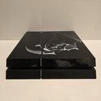 Sony PlayStation 4 Darth Vader Limited Edition | 1T (835969)