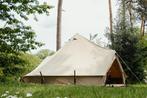 Bell Tent - Osso, Ophalen of Verzenden, Nieuw, Tot en met 6