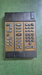 Blaupunkt Afstandsbediening, Ophalen of Verzenden, Gebruikt, Origineel, Tv