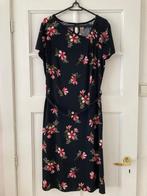 Jurk van King Louie - maat M/L - (nieuw), Maat 38/40 (M), Zwart, Ophalen of Verzenden, Zo goed als nieuw