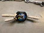 Licht + Raw Schakelaar met Nr 07356747070 Fiat 500 Bj 2017, Ophalen of Verzenden, Fiat, Abc