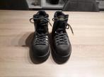 te koop stevige wandelschoen  bergschoen checker maat 43, Overige kleuren, Ophalen of Verzenden, Zo goed als nieuw, Wandelschoenen of Bergschoenen