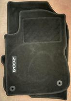 Peugeot 2008 mattenset, Ophalen of Verzenden, Nieuw