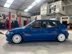 Peugeot 106 Rallye, Ophalen of Verzenden, Peugeot