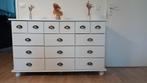 Dressoir,  buffetkast,  ladenkast, Ophalen, Gebruikt, 25 tot 50 cm, Minder dan 100 cm