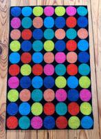 IKEA deurmat - Multicolour - 40x60 cm - Nieuw, Tuin en Terras, Ophalen, Binnen, Kunststof, Nieuw