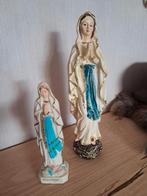 Maria beeldjes, Antiek en Kunst, Ophalen of Verzenden
