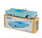 Ford Thunderbird 1960 BLAUW NOREV / DINKY 1:43 ref. CL2712
