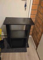 Aquarium kast, Huis en Inrichting, Kasten | Overige, Ophalen, Zo goed als nieuw