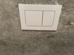 Tegels voor Toilet Renovatie - Kleine WC Ideaal!, Doe-het-zelf en Verbouw, Tegels, Ophalen, 60 cm of meer, Keramiek, Nieuw