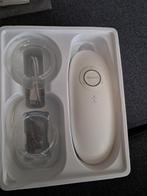 Cupping massage apparaat, Ophalen of Verzenden, Nieuw, Overige typen