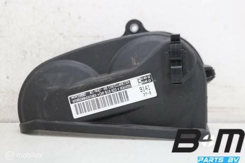 Tandriemkap Seat Mii 04C109108E, Auto-onderdelen, Motor en Toebehoren, Gebruikt