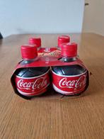 Coca-Cola Flesjes Wk voetbal 2006, Verzamelen, Ophalen, Flesje(s), Overige merken
