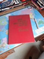 Der zweite welkrieg im bild - Band I van 1952, Verzenden, Duitsland, Boek of Tijdschrift