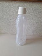 Tupperware Eco fles 1 liter, Ophalen of Verzenden, Zo goed als nieuw, Overige typen