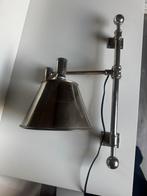 Lampje riviera maison, Huis en Inrichting, Lampen | Wandlampen, Ophalen of Verzenden, Zo goed als nieuw