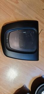 BMW X5 F15 Bang & Olufsen Speakerkap, Ophalen of Verzenden, Zo goed als nieuw