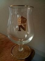Vintage NAPOLEON COGNAC glas, Ophalen of Verzenden, Zo goed als nieuw