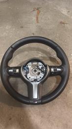 BMW M stuur F10/F20/F21F/F30/F31/F32/F36, Auto-onderdelen, Besturing, Ophalen, BMW