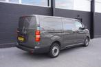 Opel Vivaro 1.5 CDTI L3 EURO 6 - Airco - Cruise - PDC - €1, Voorwielaandrijving, Stof, Gebruikt, 4 cilinders