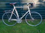 Batavus course racefiets uit 1979, Fietsen en Brommers, Ophalen, Gebruikt, Batavus, 57 tot 61 cm