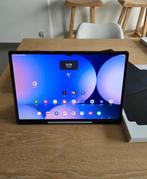 Samsung Galaxy tablet S10 ultra, Computers en Software, Android Tablets, Ophalen of Verzenden, Nieuw, Wi-Fi en Mobiel internet