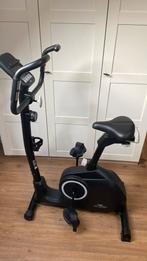 Hometrainer (crane), Ophalen, Zo goed als nieuw, Hometrainer