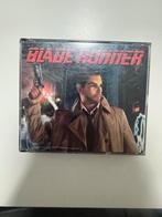 Blade Runner - 4 discs, Avontuur en Actie, 1 speler, Ophalen of Verzenden, Zo goed als nieuw