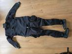 Bare X-mission evolution tech dry droogpak dames, Ophalen of Verzenden, Zo goed als nieuw, Duikpak