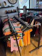 Winkel partij kinderkleding 2200 stuks, Ophalen of Verzenden, Nieuw