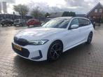 BMW 3-serie Touring Voll Optie,s Nw Staat 318i M Paket, Auto's, BMW, Automaat, 1998 cc, Gebruikt, Adaptive Cruise Control