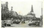 (300-116-037) Groningen Vismarkt, Verzamelen, Verzenden, Voor 1920, Groningen