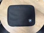 OEM BMW Mobiliy Banden Set Originele Pechset mobiliteitsset!, Ophalen of Verzenden