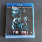 A2-1) The Grift, Ophalen of Verzenden, Zo goed als nieuw