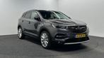 Opel Grandland X 1.6 Turbo Hybrid4 Business Executive APPLE, Auto's, Automaat, 77 km/l, Euro 6, 4 cilinders