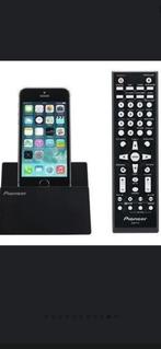 Pioneer, Ophalen of Verzenden, Nieuw, HDMI