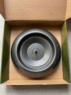 Easyfix GROTE metalen kerstboomstandaard, Diversen, Ophalen, Gebruikt