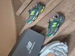 Balance 9060 groen neon maat 40, Kleding | Dames, Schoenen, Ophalen of Verzenden, Zo goed als nieuw, Groen, Sneakers of Gympen
