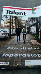 Nederlands vmbo gt, Ophalen of Verzenden, Zo goed als nieuw, VMBO, Nederlands