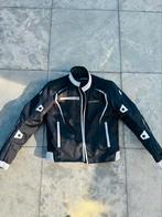 Motorjas - probiker, Ophalen, Tweedehands, Jas | textiel